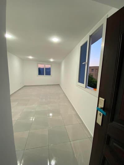 Location Local Béjaïa Bejaia