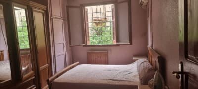 Vente Villa Alger Cheraga