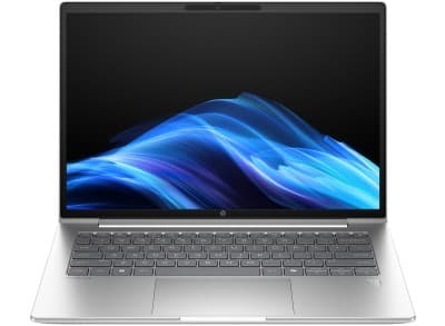 HP ProBook 4 G1i14 (AD2U5ET), Intel Core Ultra 5 225U, 16GB DDR5 5600MHz, 512GB SSD nVme