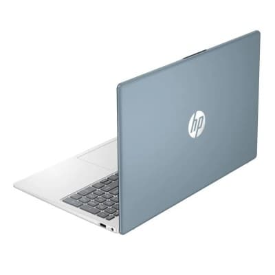 HP 15-fd0352ns (BT7Q3EA), Intel Core i5-1334U, 16GB DDR4 3200MHz, 512GB SSD, iRis Xe