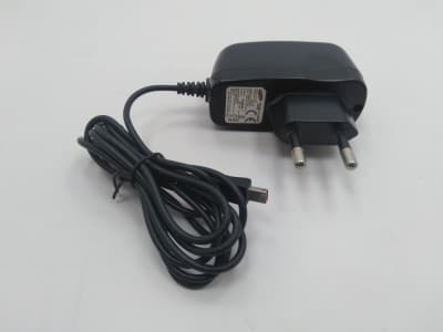 Chargeur Tous Type