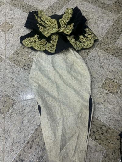 Karakou à vendre