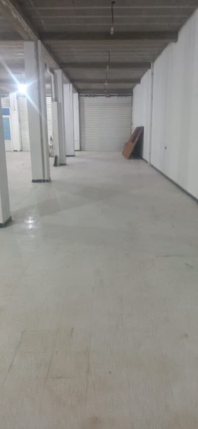 Location Local Alger Cheraga