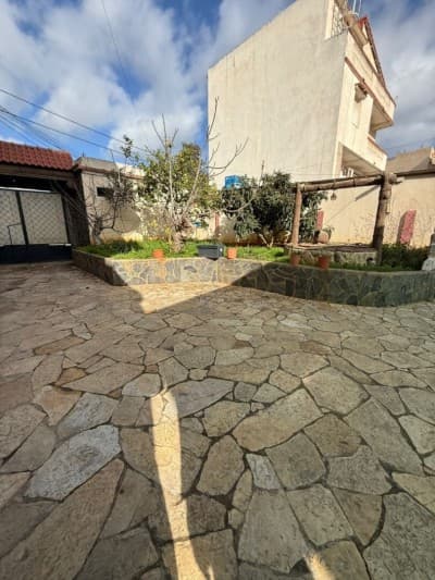 Location Villa Alger Beni messous