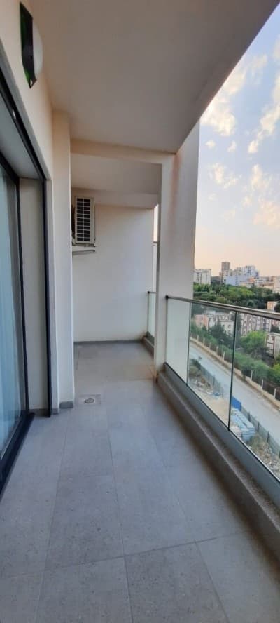 Location Appartement Alger Hydra