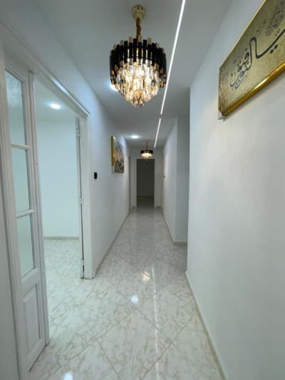 Vente Appartement F4 Béjaïa Bejaia