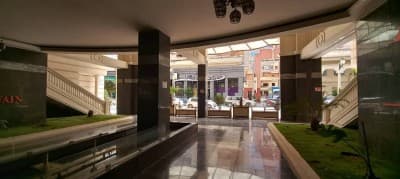 Vente Appartement F4 Béjaïa Bejaia