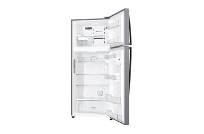 PROMOTION RÉFRIGÉRATEUR LG 502
