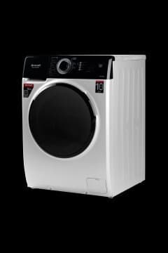 PROMOTION MACHINE À LAVER BRANDT 10,5K inverter vapeur