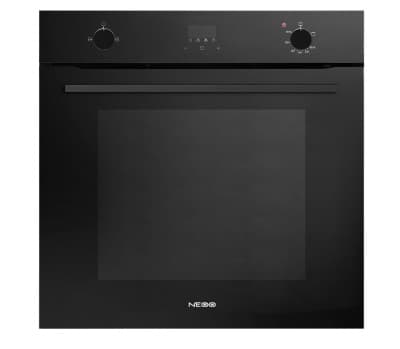 PROMO FOUR NEOO ENCASTRABLE VENTILÉ