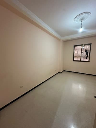 Location Appartement Alger Cheraga