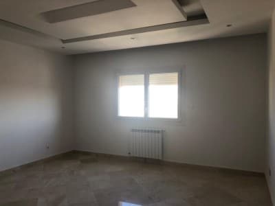 Location Appartement F4 Alger Said hamdine