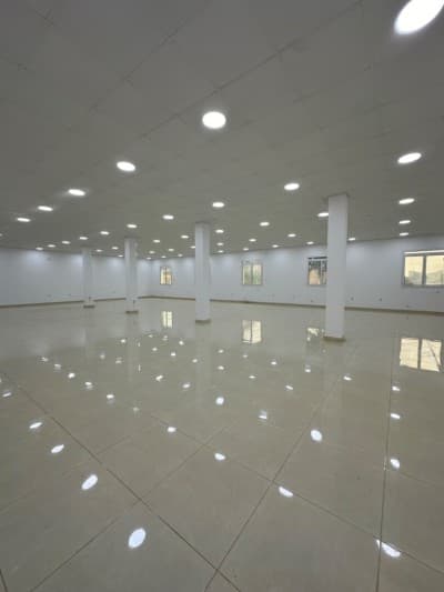 Location Local Alger Draria