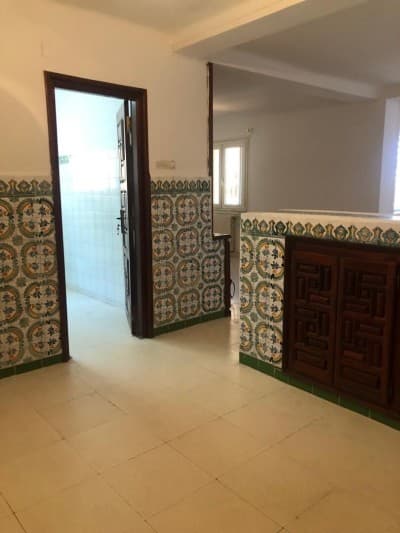 Location Appartement F4 Alger Dely brahim