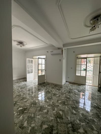 Location Appartement F3 Alger Hydra