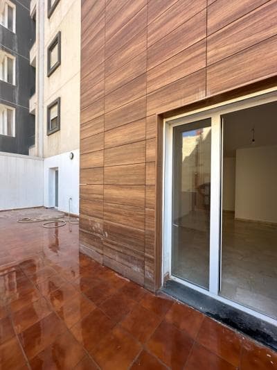 Location Appartement F4 Alger Ouled fayet