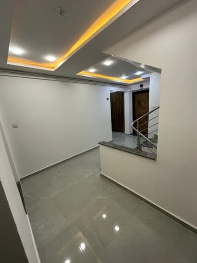Vente Appartement F5 Alger Cheraga