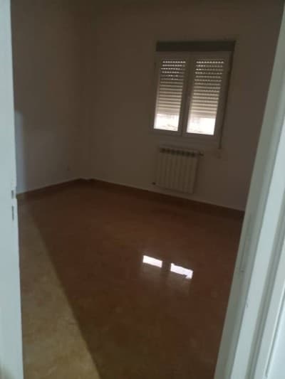 Location Niveau De Villa F4 Alger Dely brahim