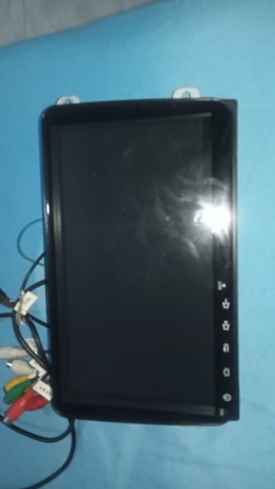 طابلات اندرويد