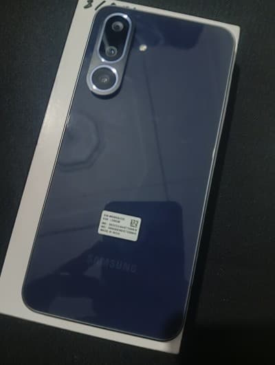 Samsung galaxy m56