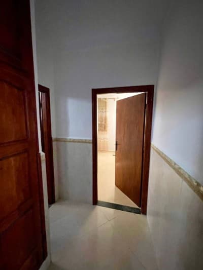 Location Appartement F5 Alger Dely brahim