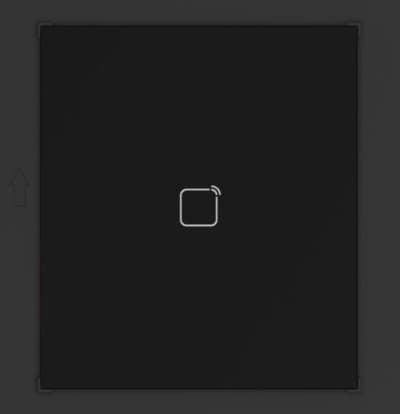 Module lecteur de carte pour interphone vidéo HikVision DS-KD-M