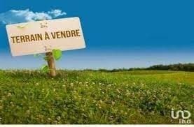 Vente Terrain Constantine Constantine