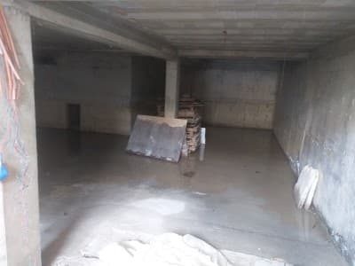 Vente Villa Constantine Constantine