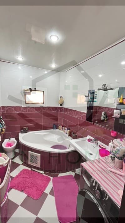 Vente Appartement F5 Alger Ouled fayet
