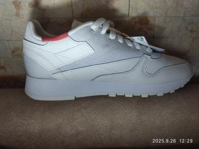 Reebok classic original