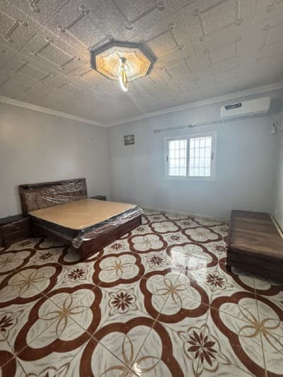 Location Appartement Studio Oran Ain el turck