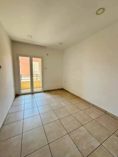 Location Appartement F3 Oran Bir el djir