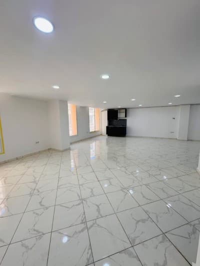 Location Local Oran Bir el djir