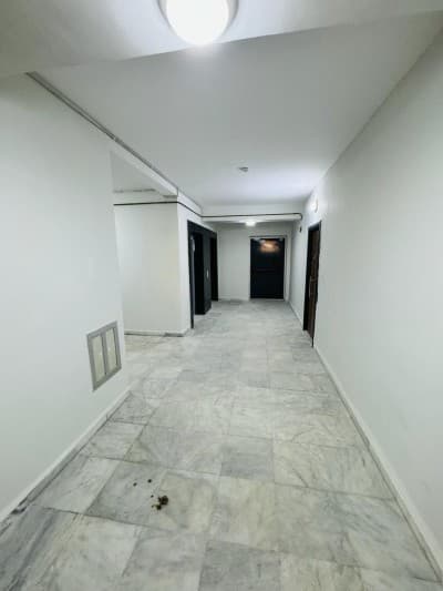 Vente Appartement F4 Alger Mohammadia