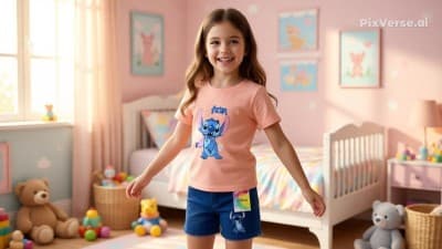 Ensemble Stitch