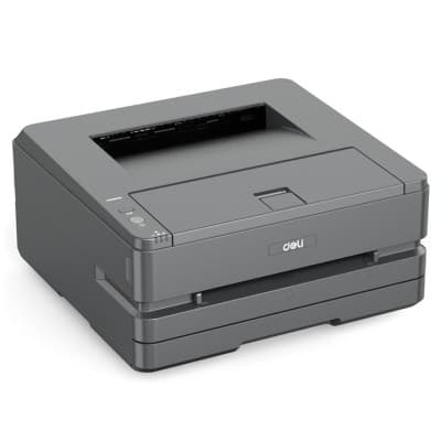 IMPRIMANTE LASER DELI P3100DN MONOCHROME 20PPM USB