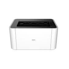 IMPRIMANTE LASER DELI P1820 MONOCHROME 20PPM USB