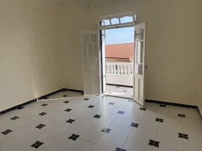 Location Appartement F4 Alger Birkhadem