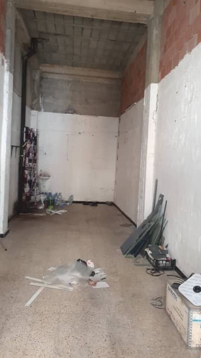 Vente Local Alger Alger centre