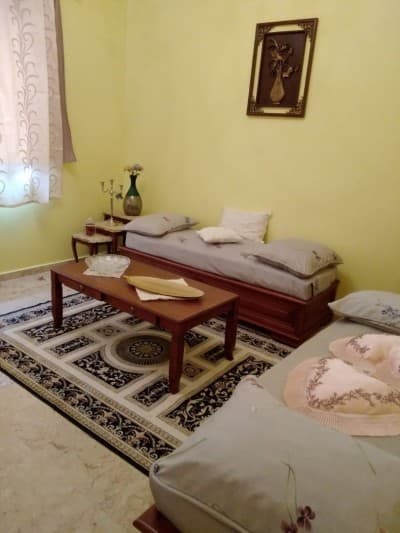 Vente Villa Alger El achour