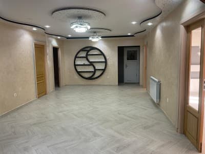 Vente Villa Alger Draria