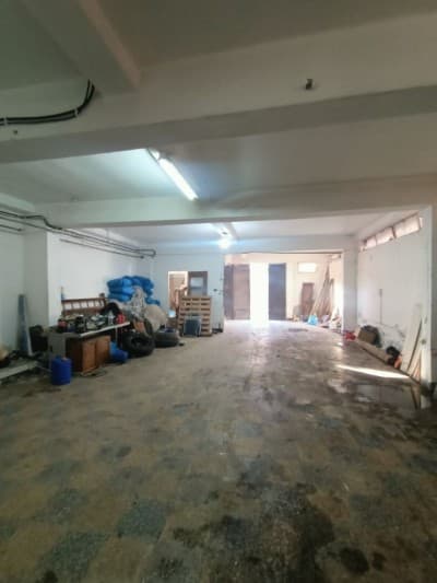 Location Local Oran Es senia
