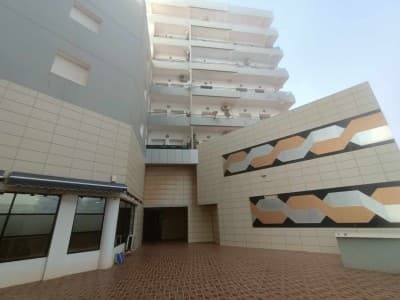 Location Appartement F2 Oran Oran