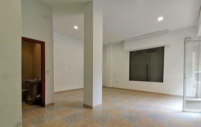 Location Local Oran Oran