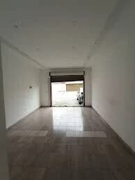 Location Local Oran Oran