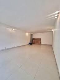 Location Local Oran Bir el djir
