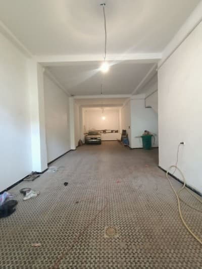 Location Local Oran Bir el djir