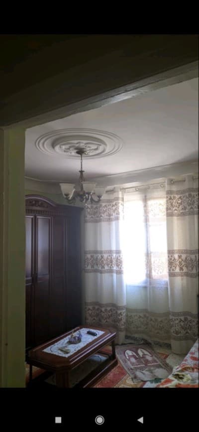 Vente Appartement Tipaza Fouka