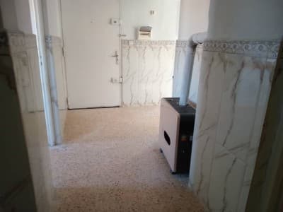Location Appartement F2 Tipaza Douaouda