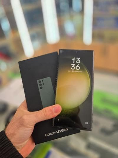 Samsung s23 ultra S23 ultra